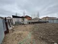 Участок · 10 соток, Малик Габдуллина 22 за 17 млн ₸ в Косшы — фото 8