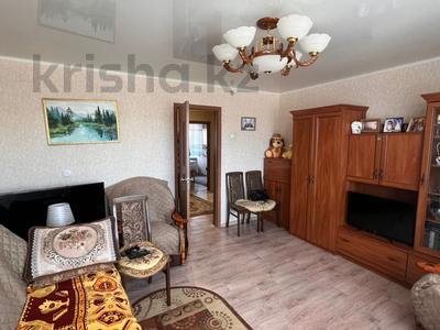 2-комнатная квартира, 49 м², 1/3 этаж, Ибраева за ~ 16.4 млн 〒 в Петропавловске