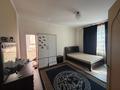 2-комнатная квартира · 50 м² · 6/9 этаж, Кок Жаилау 50/10 за 170 000 ₸ в Шымкенте, Каратауский р-н — фото 2