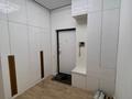3-комнатная квартира · 135 м² · 7/8 этаж, Арайлы 12 за 130 млн ₸ в Алматы, Бостандыкский р-н — фото 8