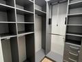 3-комнатная квартира · 135 м² · 7/8 этаж, Арайлы 12 за 130 млн ₸ в Алматы, Бостандыкский р-н — фото 9