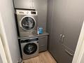 3-комнатная квартира · 135 м² · 7/8 этаж, Арайлы 12 за 130 млн ₸ в Алматы, Бостандыкский р-н — фото 10