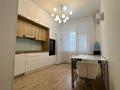 3-комнатная квартира · 135 м² · 7/8 этаж, Арайлы 12 за 130 млн ₸ в Алматы, Бостандыкский р-н — фото 7