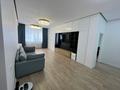 3-комнатная квартира · 135 м² · 7/8 этаж, Арайлы 12 за 130 млн ₸ в Алматы, Бостандыкский р-н