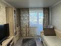 2-комнатная квартира · 49 м² · 3/5 этаж, Кабельный переулок 5 за 14 млн ₸ в Семее