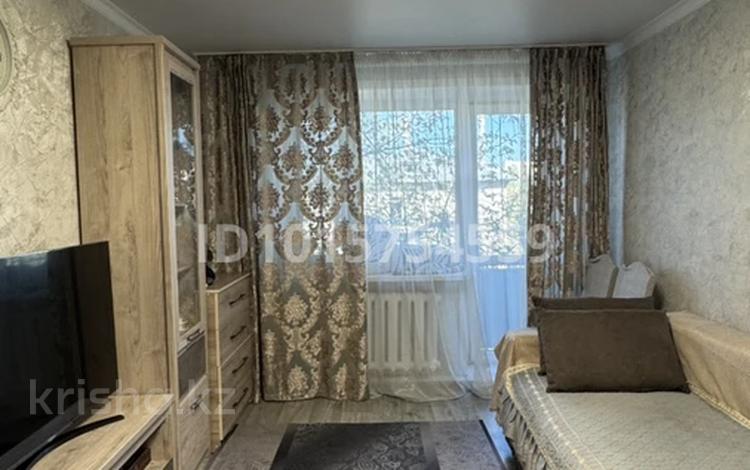 2-комнатная квартира · 49 м² · 3/5 этаж, Кабельный переулок 5 за 14 млн ₸ в Семее — фото 2