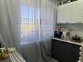 2-комнатная квартира · 49 м² · 3/5 этаж, Кабельный переулок 5 за 14 млн ₸ в Семее — фото 2