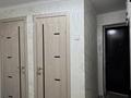 2-комнатная квартира · 49 м² · 3/5 этаж, Кабельный переулок 5 за 14 млн ₸ в Семее — фото 5