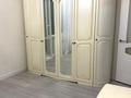 2-бөлмелі пәтер · 50 м² · 3/6 қабат, Алихан Бокейхан — Expo, Нац Банк РК, Байтерек, БРК, Mega Silk Way, Nazarbayev University, бағасы: 300 000 ₸ в Астане, Есильский р-н — фото 11