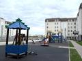 2-бөлмелі пәтер · 50 м² · 3/6 қабат, Алихан Бокейхан — Expo, Нац Банк РК, Байтерек, БРК, Mega Silk Way, Nazarbayev University, бағасы: 300 000 ₸ в Астане, Есильский р-н