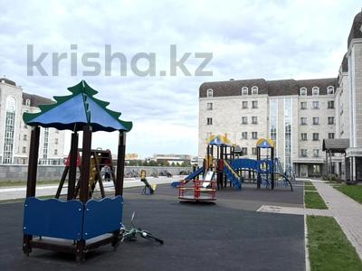 2-бөлмелі пәтер · 50 м² · 3/6 қабат, Алихан Бокейхан — Expo, Нац Банк РК, Байтерек, БРК, Mega Silk Way, Nazarbayev University, бағасы: 300 000 ₸ в Астане, Есильский р-н
