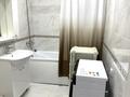 2-бөлмелі пәтер · 50 м² · 3/6 қабат, Алихан Бокейхан — Expo, Нац Банк РК, Байтерек, БРК, Mega Silk Way, Nazarbayev University, бағасы: 300 000 ₸ в Астане, Есильский р-н — фото 7