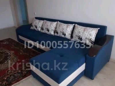 Продажа квартир в Астане: 2-комнатная квартира · 73 м² · 7/7 этаж, Туркестан 34А — Экспо за 37 млн 〒 2-комнатная квартира · 73 м² · 7/7 этаж, Туркестан 34А — Экспо за 37 млн 〒 в Астане, Есильский р-н