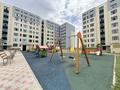 1-комнатная квартира · 41.3 м² · 1/8 этаж, Байтурсынова 67 — А-62 за 25.5 млн ₸ в Астане, Сарайшык р-н — фото 12