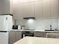 1-комнатная квартира · 41.3 м² · 1/8 этаж, Байтурсынова 67 — А-62 за 25.5 млн ₸ в Астане, Сарайшык р-н — фото 5