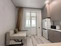 1-комнатная квартира · 41.3 м² · 1/8 этаж, Байтурсынова 67 — А-62 за 25.5 млн ₸ в Астане, Сарайшык р-н — фото 6