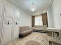 1-комнатная квартира · 41.3 м² · 1/8 этаж, Байтурсынова 67 — А-62 за 25.5 млн ₸ в Астане, Сарайшык р-н — фото 8