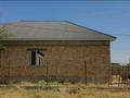 Үйдің бір бөлігі · 6 бөлме · 152 м² · 12 жүзд., Ақжол 49 — Шұбарсу конечный, бағасы: 30 млн ₸ в Шубарсу — фото 6