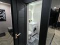 1-бөлмелі пәтер · 35 м² · 3/5 қабат, Ниеткалиева 9 — Жамбыла, бағасы: 20 000 ₸ в Таразе — фото 2