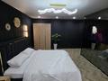 1-бөлмелі пәтер · 35 м² · 3/5 қабат, Ниеткалиева 9 — Жамбыла, бағасы: 20 000 ₸ в Таразе — фото 7