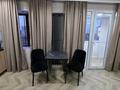 1-бөлмелі пәтер · 35 м² · 3/5 қабат, Ниеткалиева 9 — Жамбыла, бағасы: 20 000 ₸ в Таразе — фото 8