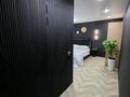 1-бөлмелі пәтер · 35 м² · 3/5 қабат, Ниеткалиева 9 — Жамбыла, бағасы: 20 000 ₸ в Таразе — фото 10