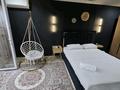 1-бөлмелі пәтер · 35 м² · 3/5 қабат, Ниеткалиева 9 — Жамбыла, бағасы: 20 000 ₸ в Таразе — фото 16