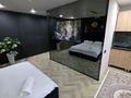 1-бөлмелі пәтер · 35 м² · 3/5 қабат, Ниеткалиева 9 — Жамбыла, бағасы: 20 000 ₸ в Таразе — фото 17