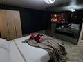 1-бөлмелі пәтер · 35 м² · 3/5 қабат, Ниеткалиева 9 — Жамбыла, бағасы: 20 000 ₸ в Таразе