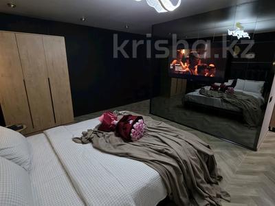 1-комнатная квартира · 35 м² · 3/5 этаж, Ниеткалиева 9 — Жамбыла за 20 000 ₸ в Таразе