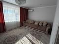3-бөлмелі пәтер · 98 м² · 3/5 қабат, кизатова 3м, бағасы: 46 млн ₸ в Петропавловске