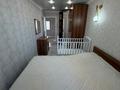 3-бөлмелі пәтер · 98 м² · 3/5 қабат, кизатова 3м, бағасы: 46 млн ₸ в Петропавловске — фото 12