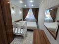 3-бөлмелі пәтер · 98 м² · 3/5 қабат, кизатова 3м, бағасы: 46 млн ₸ в Петропавловске — фото 13