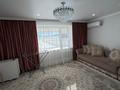 3-бөлмелі пәтер · 98 м² · 3/5 қабат, кизатова 3м, бағасы: 46 млн ₸ в Петропавловске — фото 15
