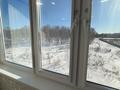 3-бөлмелі пәтер · 98 м² · 3/5 қабат, кизатова 3м, бағасы: 46 млн ₸ в Петропавловске — фото 17