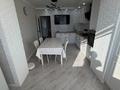 3-бөлмелі пәтер · 98 м² · 3/5 қабат, кизатова 3м, бағасы: 46 млн ₸ в Петропавловске — фото 18