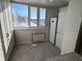 3-бөлмелі пәтер · 98 м² · 3/5 қабат, кизатова 3м, бағасы: 46 млн ₸ в Петропавловске — фото 19