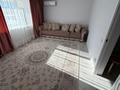 3-бөлмелі пәтер · 98 м² · 3/5 қабат, кизатова 3м, бағасы: 46 млн ₸ в Петропавловске — фото 2