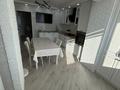 3-бөлмелі пәтер · 98 м² · 3/5 қабат, кизатова 3м, бағасы: 46 млн ₸ в Петропавловске — фото 20