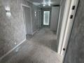 3-бөлмелі пәтер · 98 м² · 3/5 қабат, кизатова 3м, бағасы: 46 млн ₸ в Петропавловске — фото 21