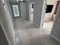3-бөлмелі пәтер · 98 м² · 3/5 қабат, кизатова 3м, бағасы: 46 млн ₸ в Петропавловске — фото 22