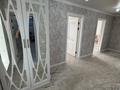 3-бөлмелі пәтер · 98 м² · 3/5 қабат, кизатова 3м, бағасы: 46 млн ₸ в Петропавловске — фото 23