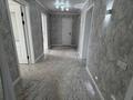 3-бөлмелі пәтер · 98 м² · 3/5 қабат, кизатова 3м, бағасы: 46 млн ₸ в Петропавловске — фото 24