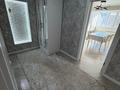 3-бөлмелі пәтер · 98 м² · 3/5 қабат, кизатова 3м, бағасы: 46 млн ₸ в Петропавловске — фото 25