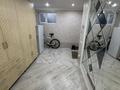 3-бөлмелі пәтер · 98 м² · 3/5 қабат, кизатова 3м, бағасы: 46 млн ₸ в Петропавловске — фото 26