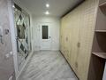 3-бөлмелі пәтер · 98 м² · 3/5 қабат, кизатова 3м, бағасы: 46 млн ₸ в Петропавловске — фото 28