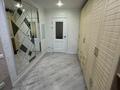 3-бөлмелі пәтер · 98 м² · 3/5 қабат, кизатова 3м, бағасы: 46 млн ₸ в Петропавловске — фото 29