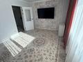 3-бөлмелі пәтер · 98 м² · 3/5 қабат, кизатова 3м, бағасы: 46 млн ₸ в Петропавловске — фото 3