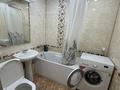3-бөлмелі пәтер · 98 м² · 3/5 қабат, кизатова 3м, бағасы: 46 млн ₸ в Петропавловске — фото 30