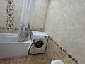 3-бөлмелі пәтер · 98 м² · 3/5 қабат, кизатова 3м, бағасы: 46 млн ₸ в Петропавловске — фото 31